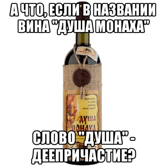 Немного картинок в эту субботу