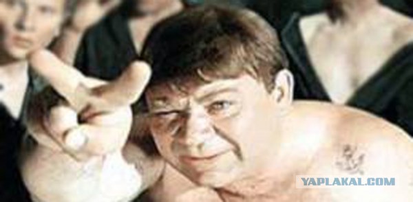 Суть российской газификации с живыми примерами