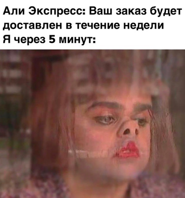 Немного картинок для настроения