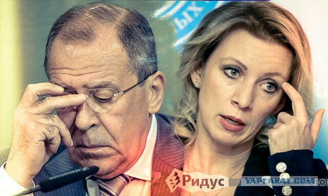 В Польше задержали россиянина при попытке вывоза троих детей из Швеции.