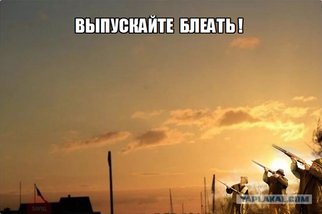 Одиночество в сети