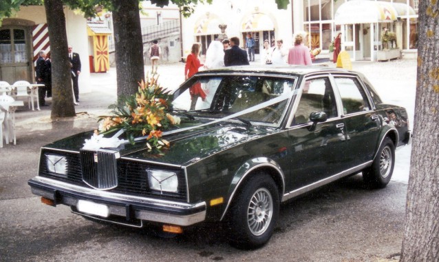 Игра на ЯПе: Угадай АВТО-2