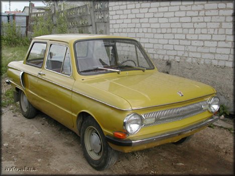 Игра на ЯПе: Угадай АВТО-2