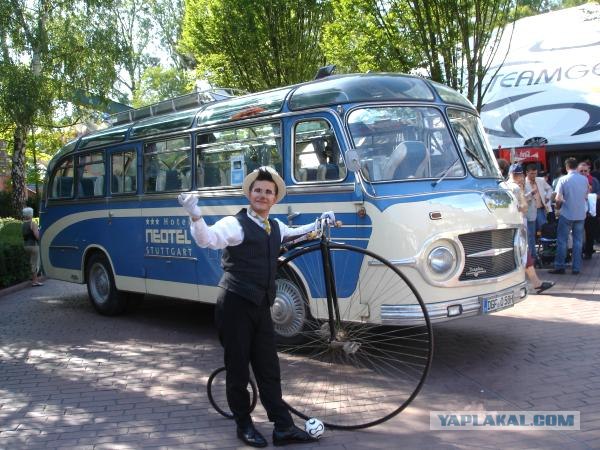 Игра на ЯПе: Угадай АВТО-2