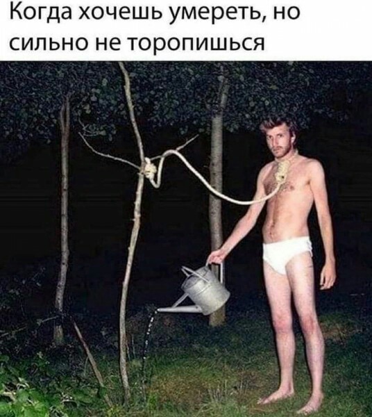 Число бедных стремительно сокращается