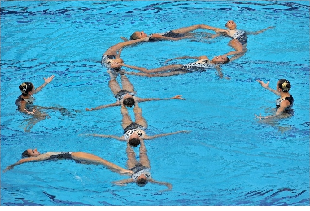 Люди в бассейне. Синхронистки смешные фото. Бассейн плавание кроль мужчина. Swimming 33. Пловец.