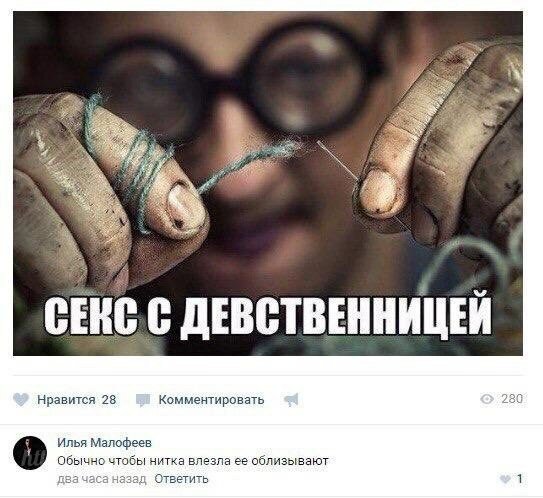 Несколько картинок для настроения