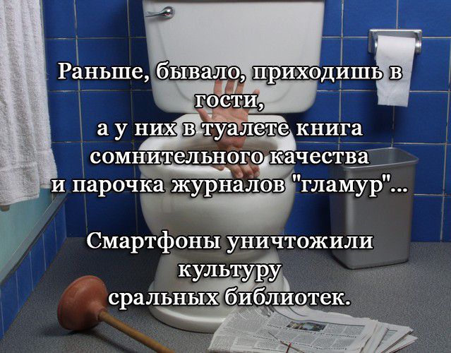 Немного картинок для настроения 06.05.20