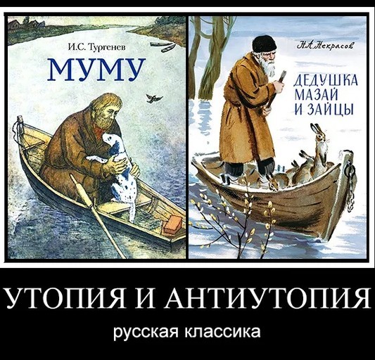 Бредзона 03.12.20