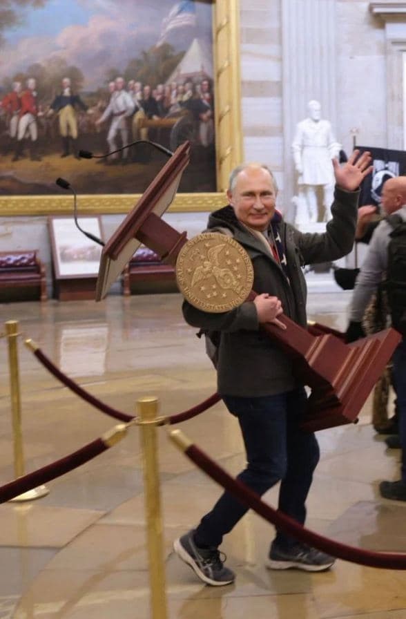 Так правильнее