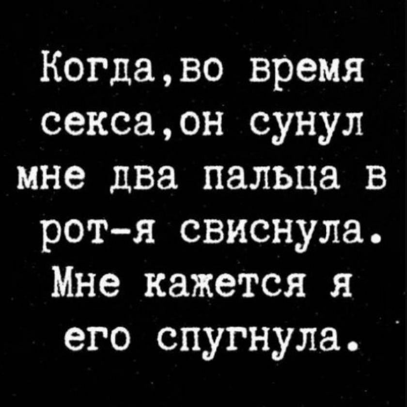 15166442.jpg