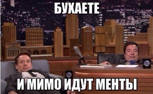 Алкопитница