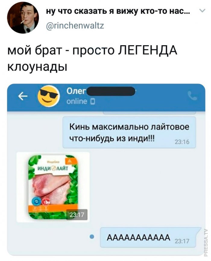 15459442.jpg