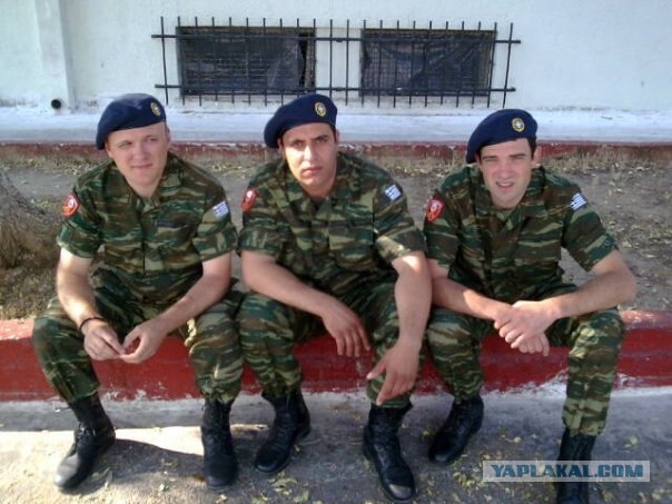 Минобороны одобрило новую форму