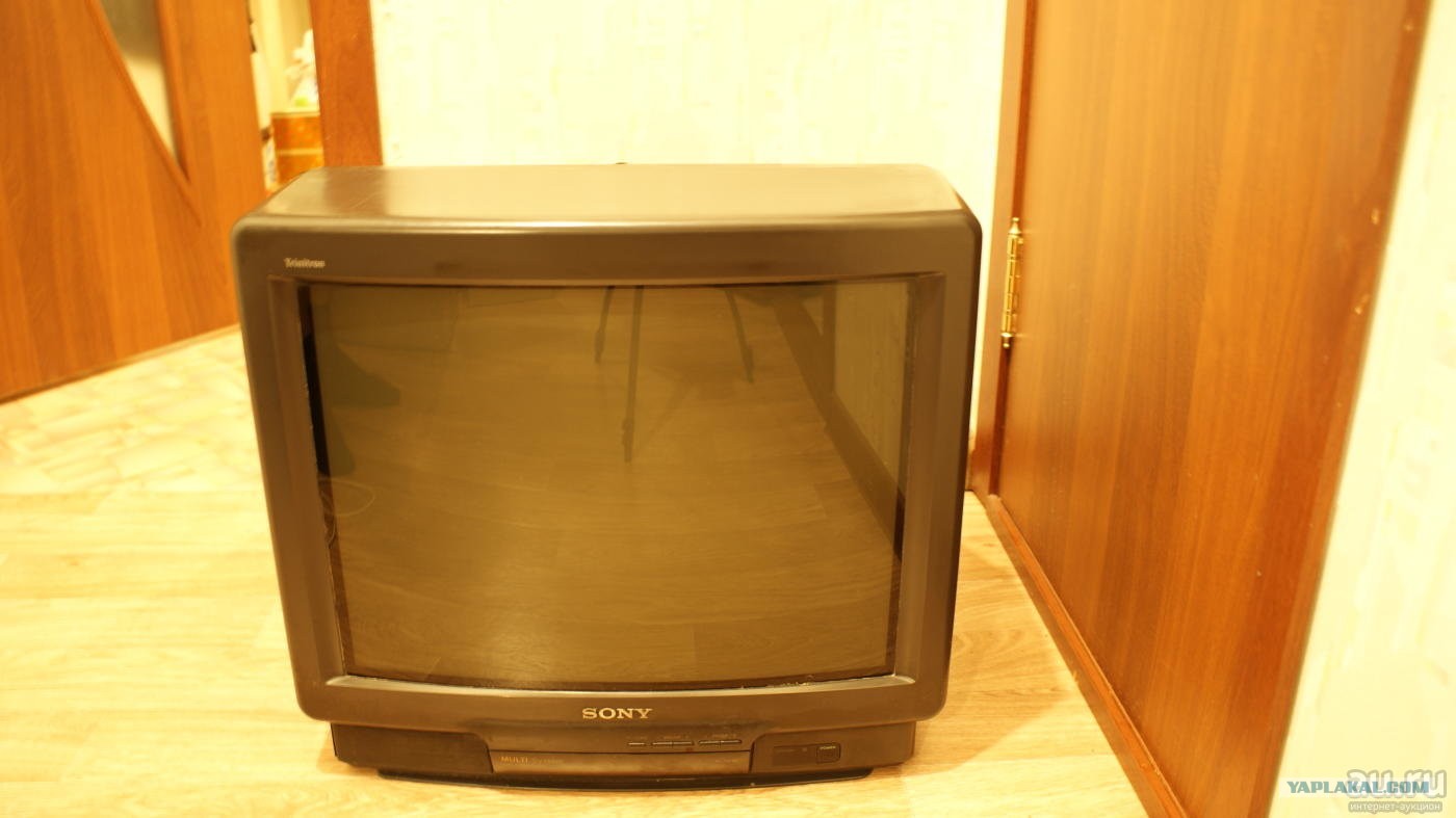 какие телевизоры были в 90 годах. Смотреть фото какие телевизоры были в 90 годах. Смотреть картинку какие телевизоры были в 90 годах. Картинка про какие телевизоры были в 90 годах. Фото какие телевизоры были в 90 годах какие телевизоры были в 90 годах. Смотреть фото какие телевизоры были в 90 годах. Смотреть картинку какие телевизоры были в 90 годах. Картинка про какие телевизоры были в 90 годах. Фото какие телевизоры были в 90 годах
