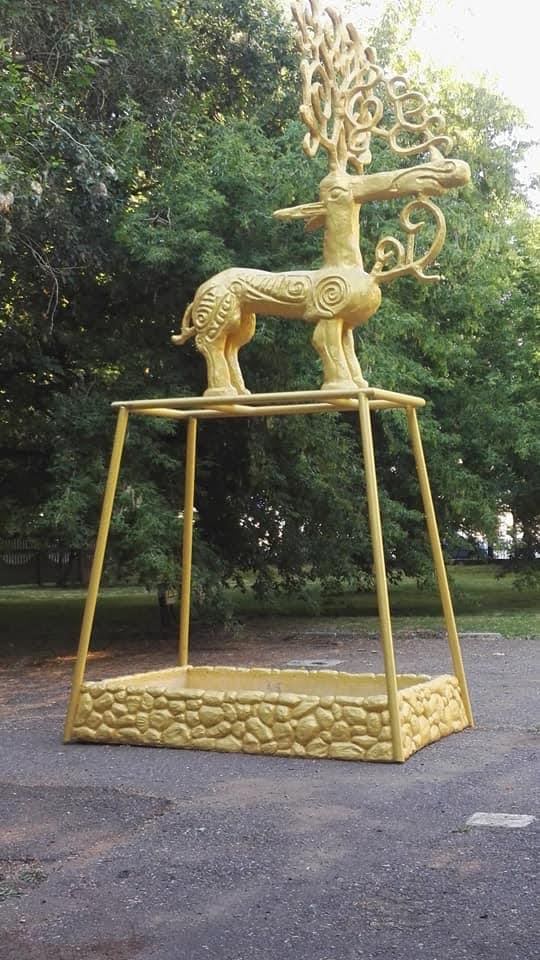 Стройка, архитектура, интерьеры и около того