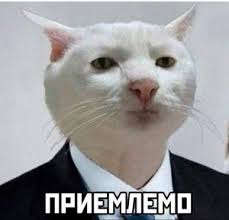 Минздрав сократил срок работы QR‑кода для вакцинированных, заразившихся коронавирусом