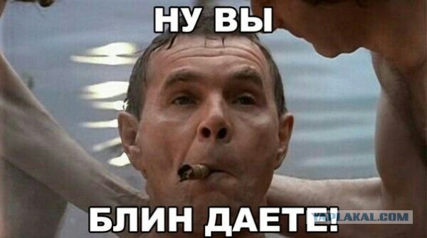 Поход выходного дня (или ночи)