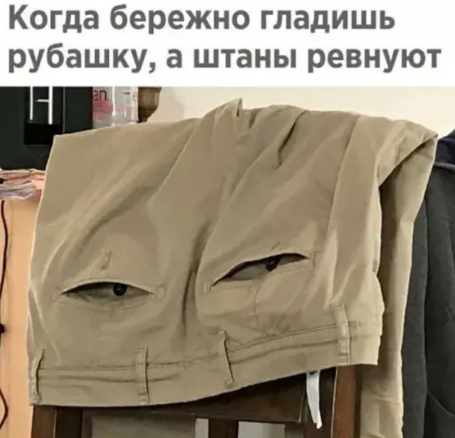 Так себе картинки 17.04.22
