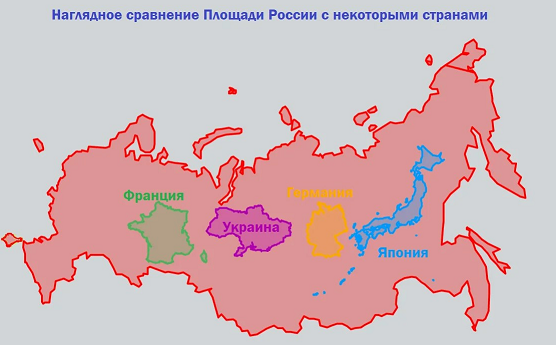 Швеция и Финляндия будут приняты в НАТО уже сегодня — генсек альянса Йенс Столтенберг