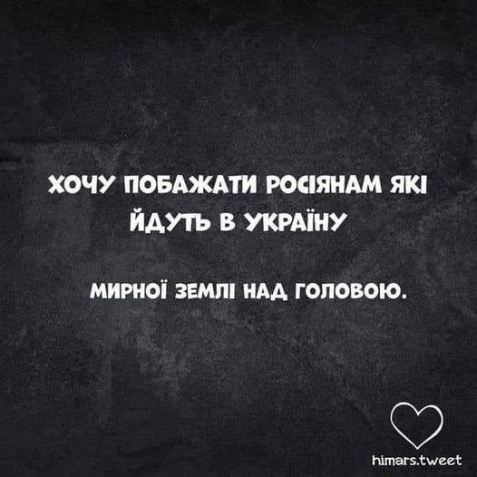 В России матери погибшего мобилизованного вручили мешок пельменей