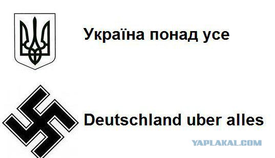 За сутки в зоне СВО уничтожено более 600 украинских солдат и свыше 40 единиц вражеской техники