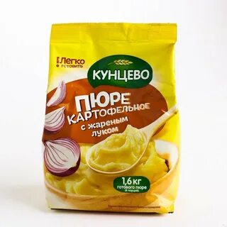 Не, ну а как...⁠⁠