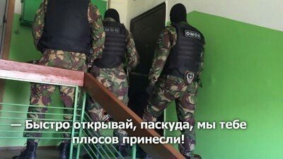 Почему ТАК?