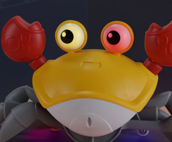 Shut up and take my money