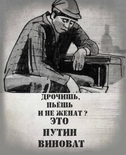 Пьющая красавица: мифы и правда о женском алкоголизме