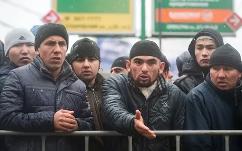Почему не заводишь семью?