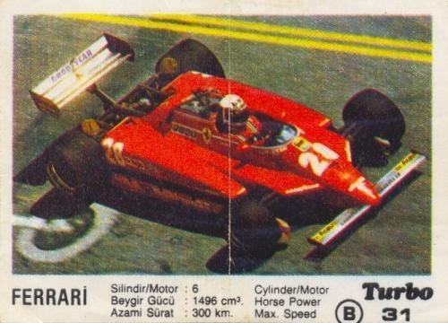 Turbo