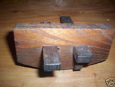 Клуб юного дешифровальщика (2 картинки)