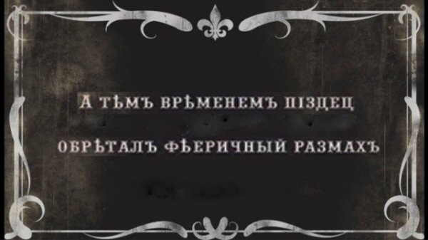 ЦБ допускает повышение ключевой ставки на ближайшем заседании совета директоров 20 декабря, сообщила Набиуллина