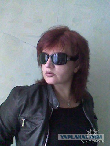 Дикие фото из социальных сетей