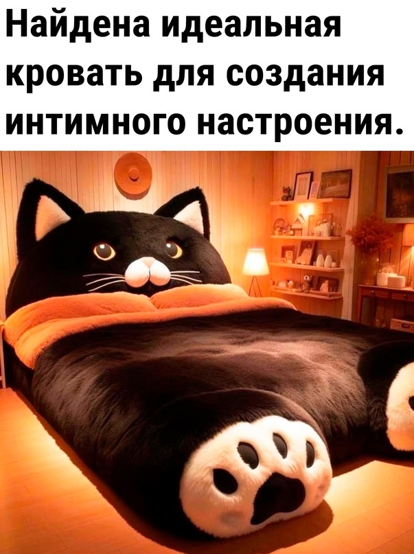 Веселые картинки в пятницу (10.01)