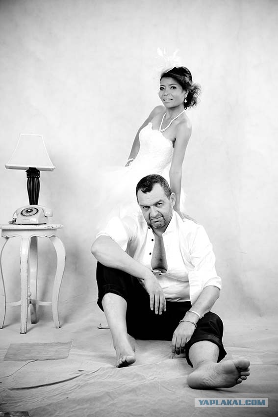 Бутан, таинственный Бутан