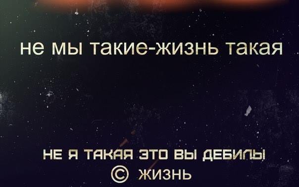 Веселые картинки во Всемирный день энергоэффективности (05.03)