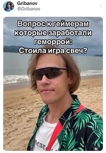 Обычные дома в Рязани