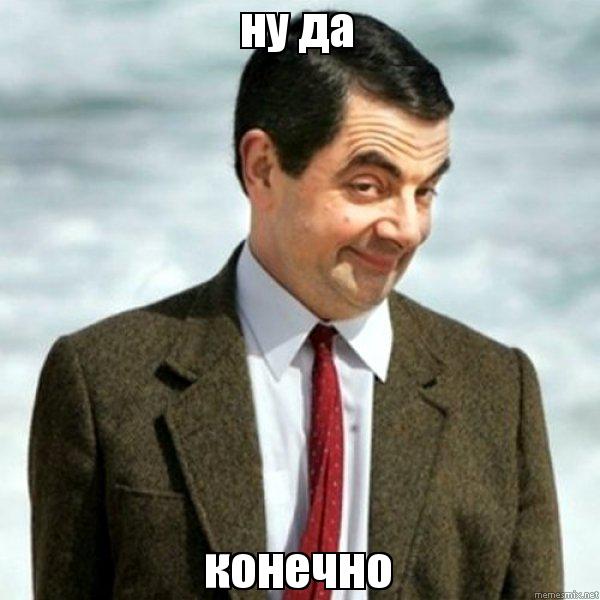 В России запустят выпуск отечественных 6-и 8-ступенчатых «автоматов» для автомобилей. Проект стартует в Подмосковье