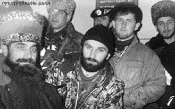 Богобоязненные новые россияне из Нижнекамска Холзода Мухиддин и Тоирова Малика получили уголовные дела