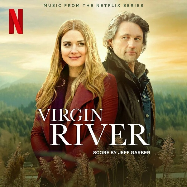 Сериалы
