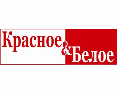 Смертельный рынок в Сириусе сносят