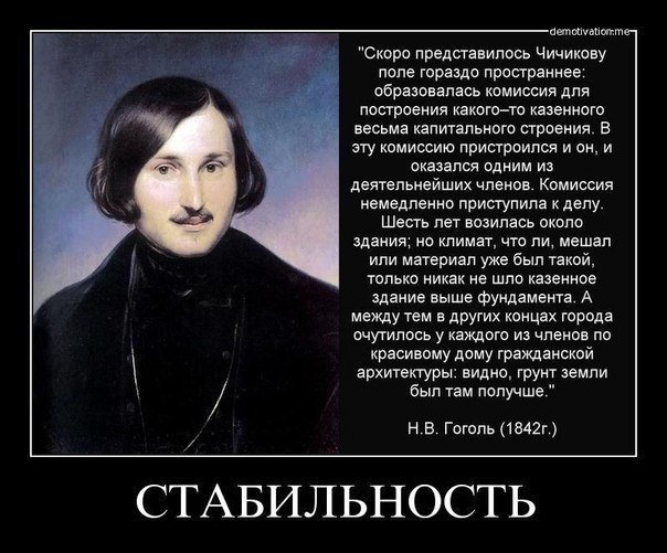 КАМАЗ построит новый завод в Саратове: инвестиции в проект составят 20 млрд. рублей, строительство завершится в 2027 году