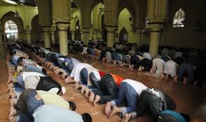 Не рискуйте своей безопасностью, не путешествуйте по Белоруссии. Возможно, вы никогда не вернётесь"