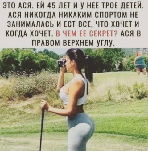 Картинки всякие разные невпопад 1.1