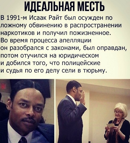 Отличного дня!