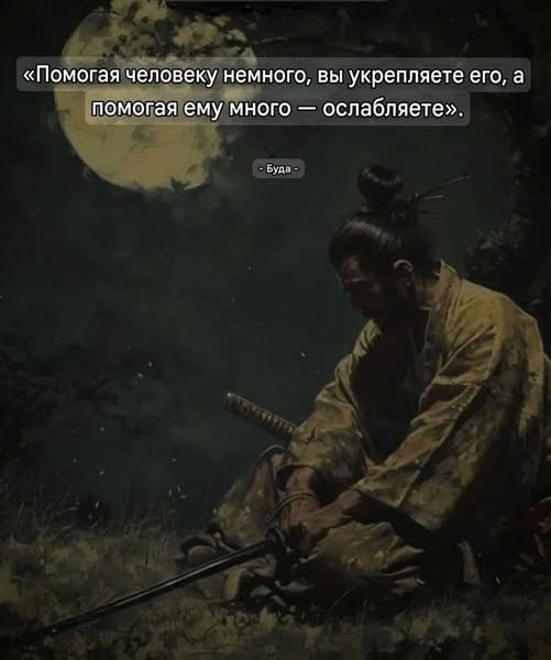 Последняя маленькая пятница 2025
