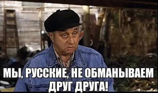 В Дагестане около 200 человек лишились возможности совершить паломничество в Мекку