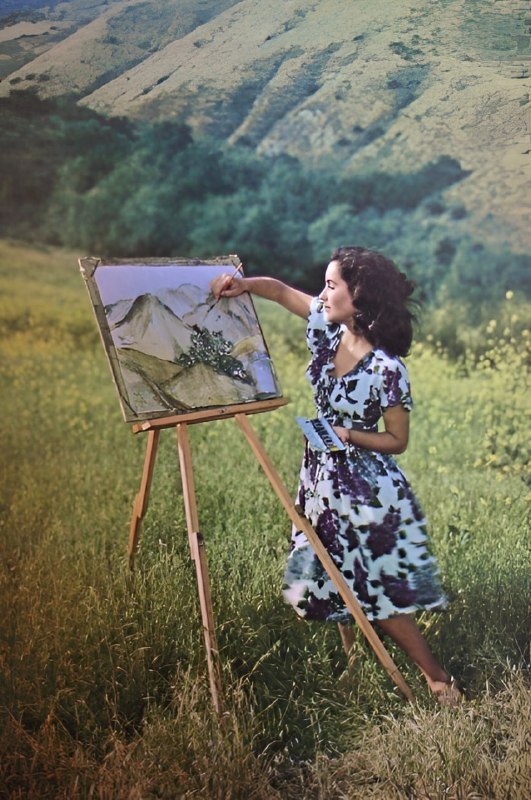 Редкие кадры и архивные снимки 11.03.26